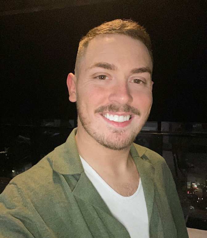 Joe