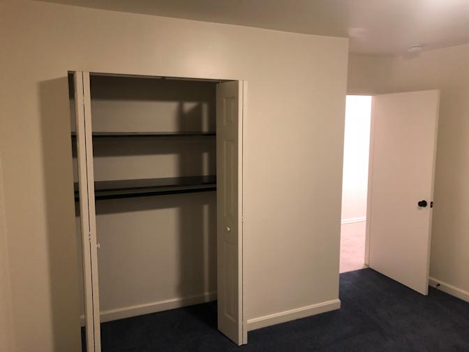 nedim's room