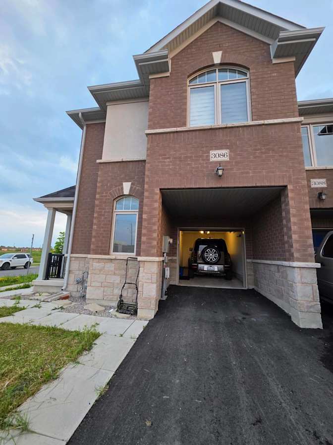 kalana Atapattugama's room