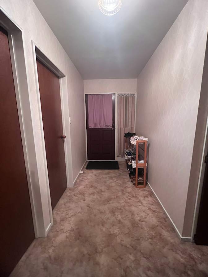 waritthon's room