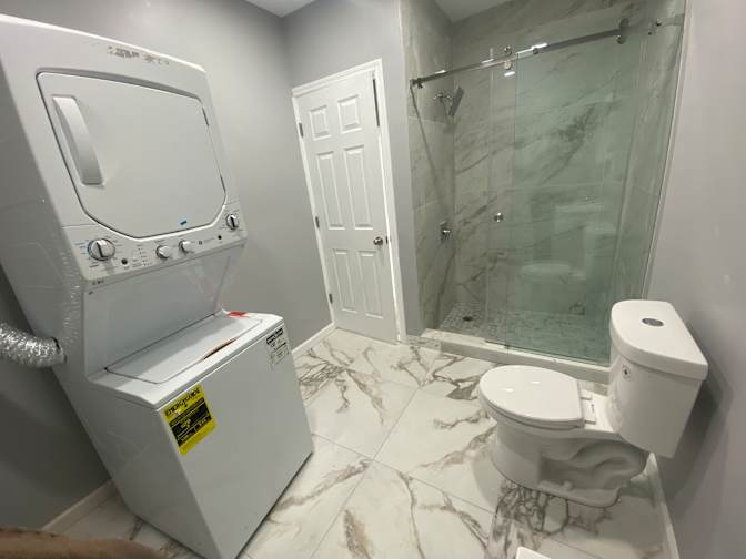 CRISTIAN ARANEDA's room