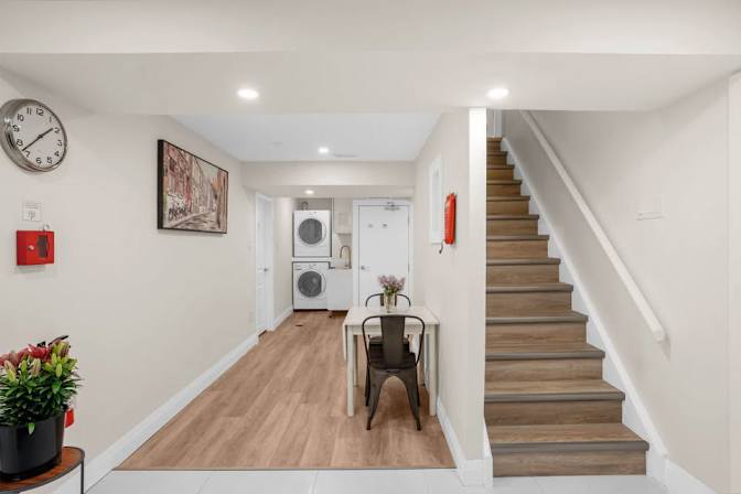Pollard Drive - Photo 4