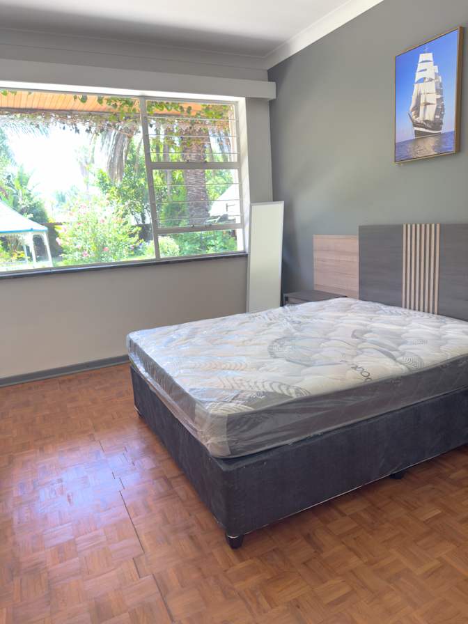 Roomify's room