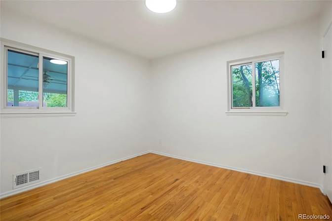 Nikhil's room