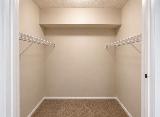 Keshav's room