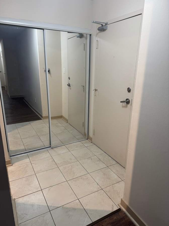 Sreenithikaa Suresh Kannan's room