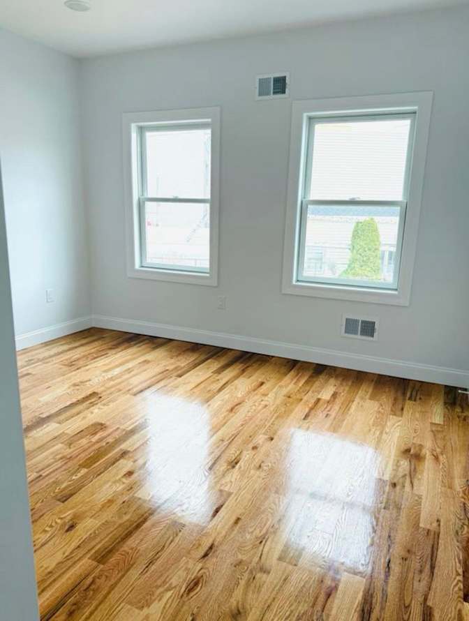 Abhigna Prasad's room