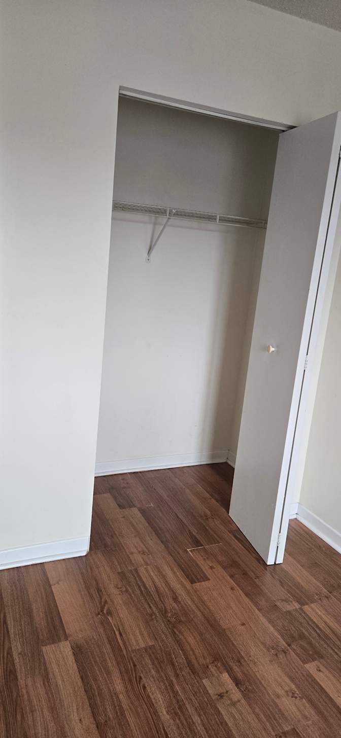 Alyssa's room