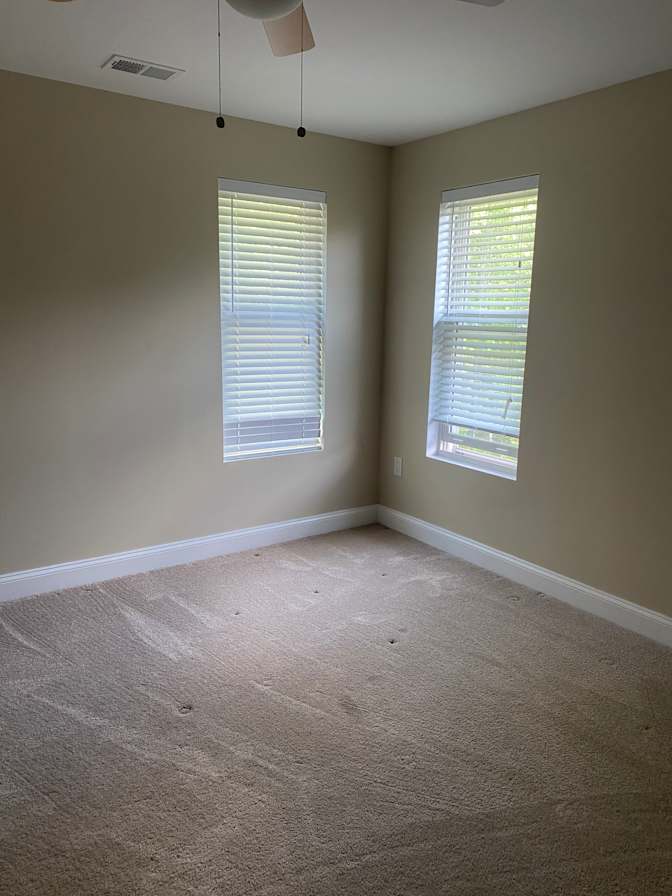 ROOMS IN NORTH BETHESDA MD.'s room