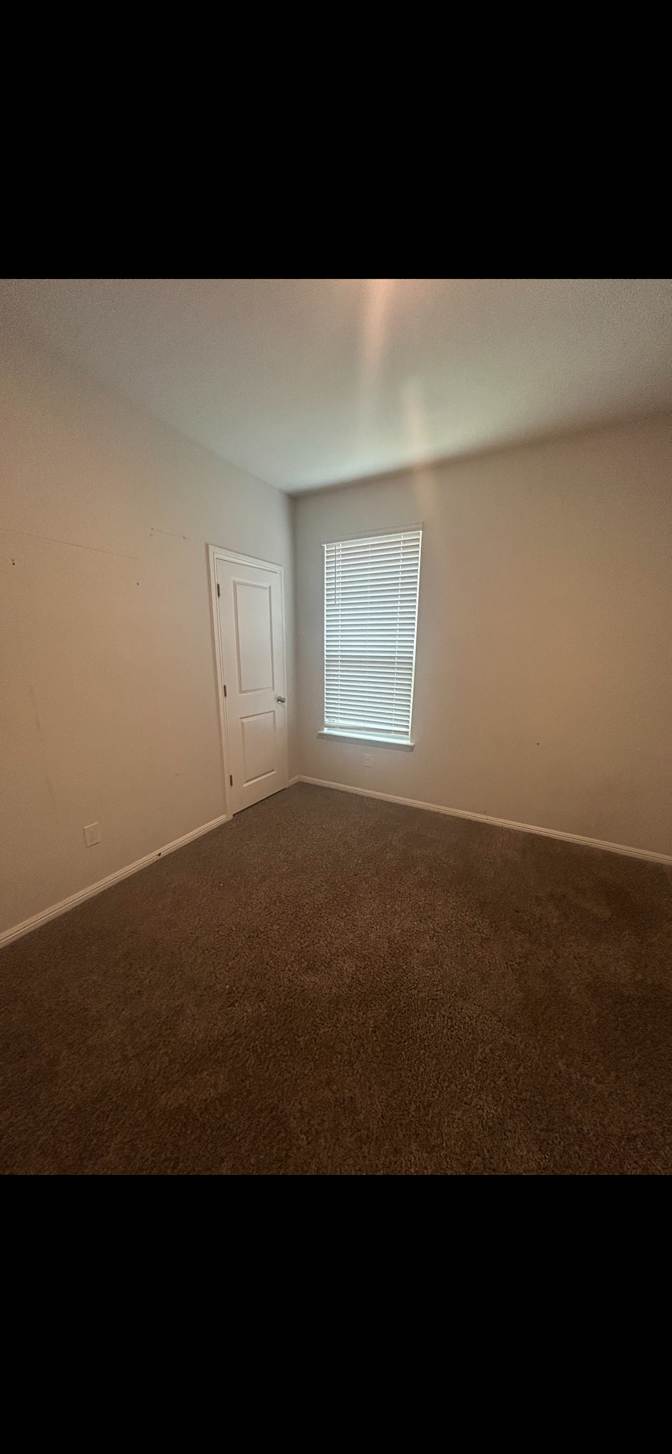 Emily's room