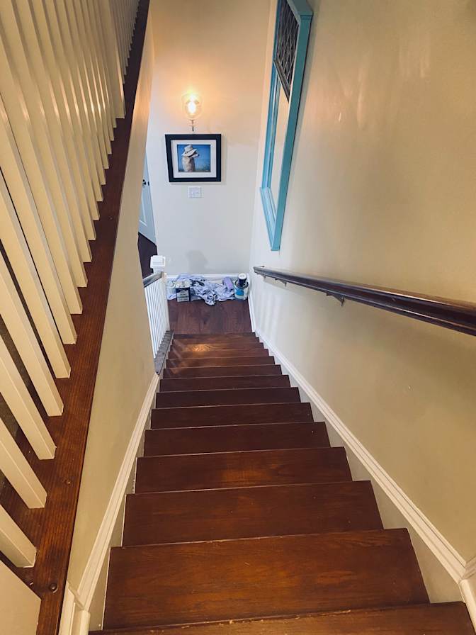 keegkaysmom's room