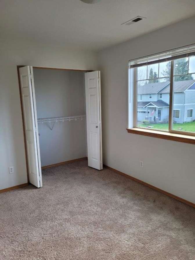 michael's room