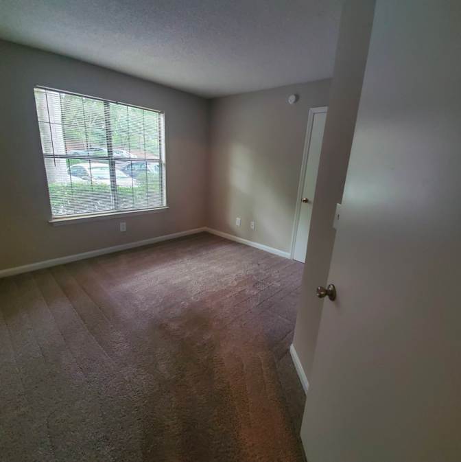 Sincere's room