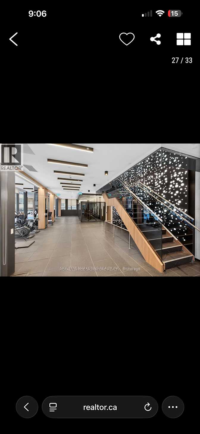 Mercer Street - Photo 18