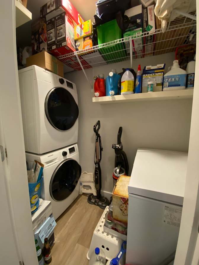 University Drive - Photo 14