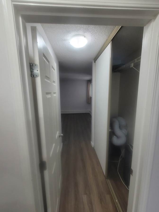 Treyton berner's room