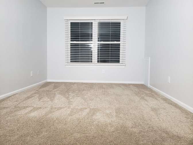 Brody's room