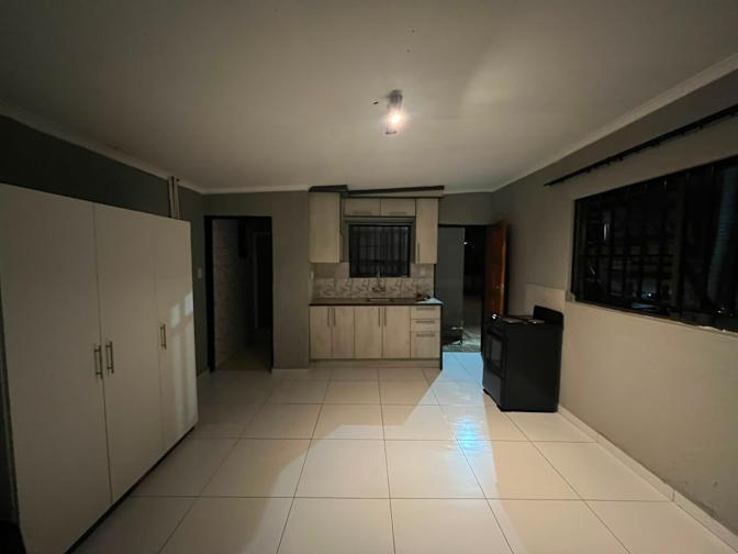 sejamatota tshepo's room