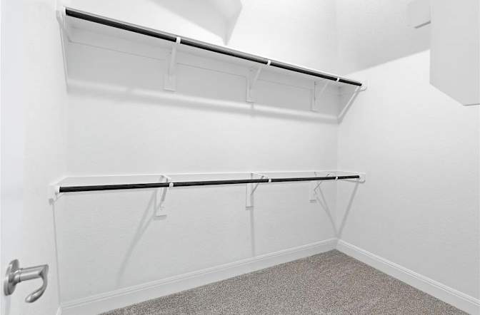 Suresh's room