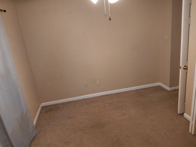corbin blanchette's room