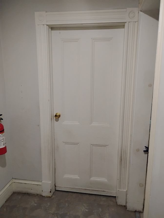South Street - Photo 2