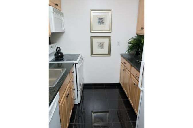 Surinder Kaur Dhaliwal's room
