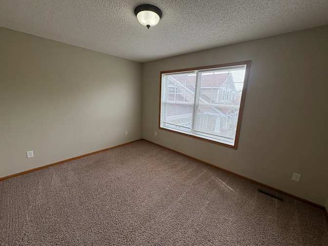 TIM's room