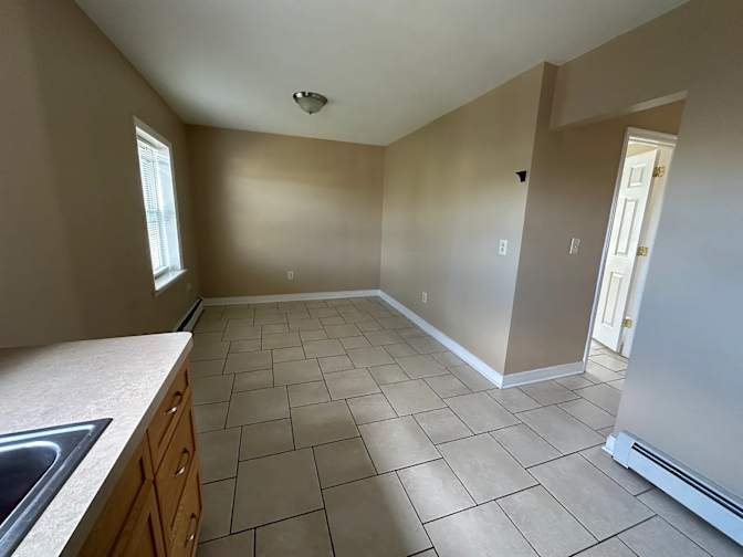 Thuy G. Parish's room