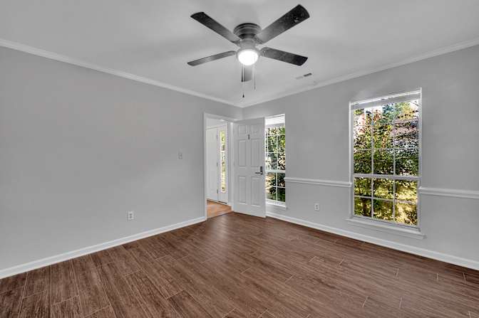 Dynamic Edge Property Solutions's room