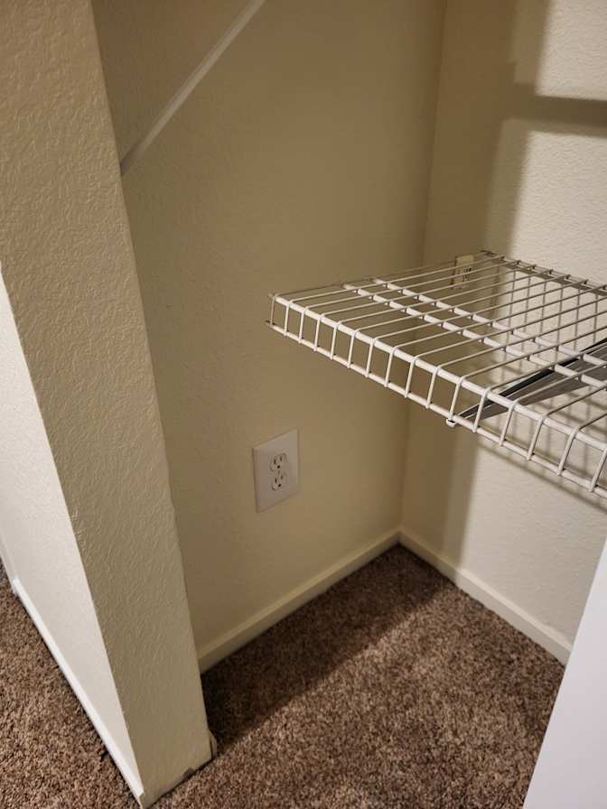 Mary's room