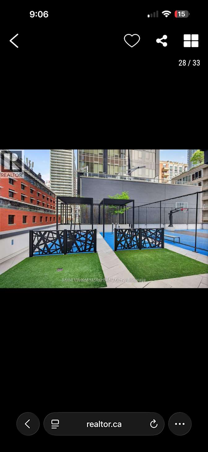 Mercer Street - Photo 25