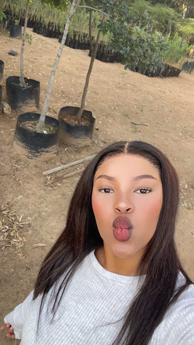 Aviwe Nqinana