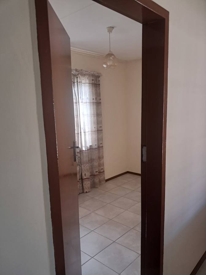 BTW Connect Properties's room