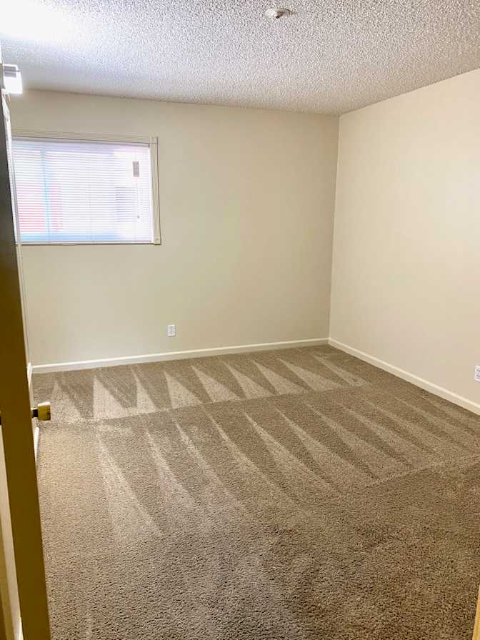 Allegro Apartments's room