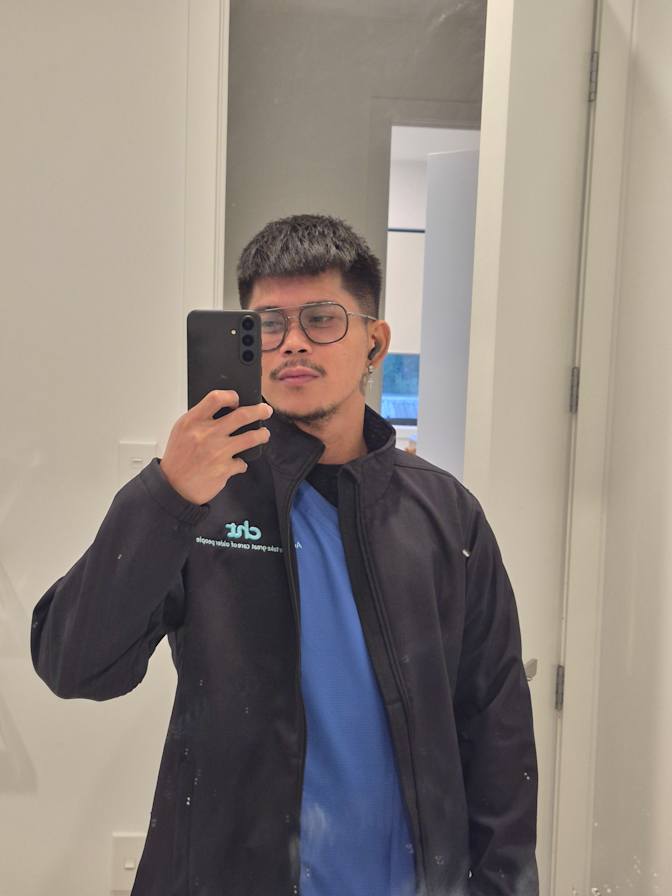 Reinier Sarmiento