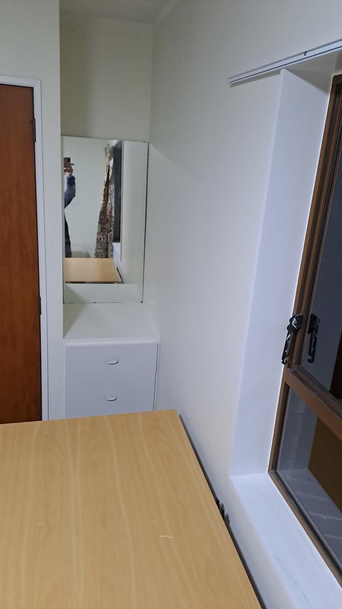 FernandaC's room