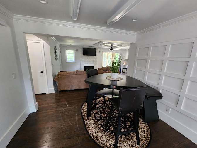 CL&C Property Management and Consulting's room