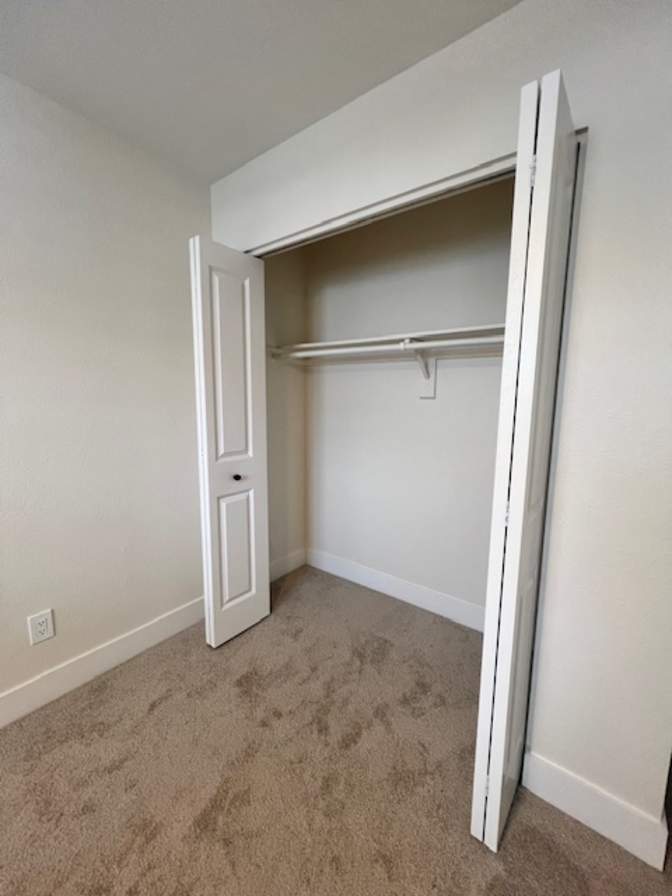 Brynn's room