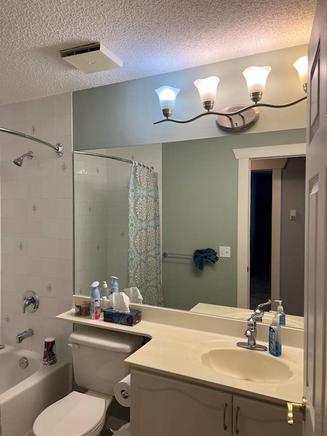 Lincoln Way SW - Photo 3