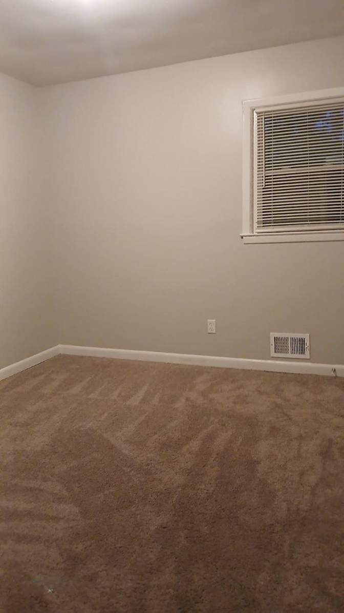 Susen's room