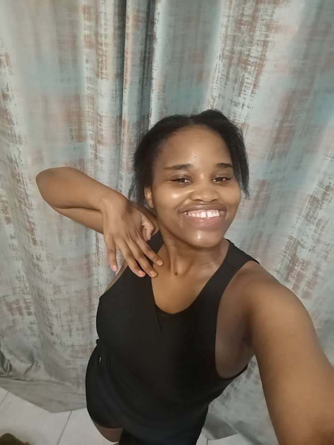 Chwayita