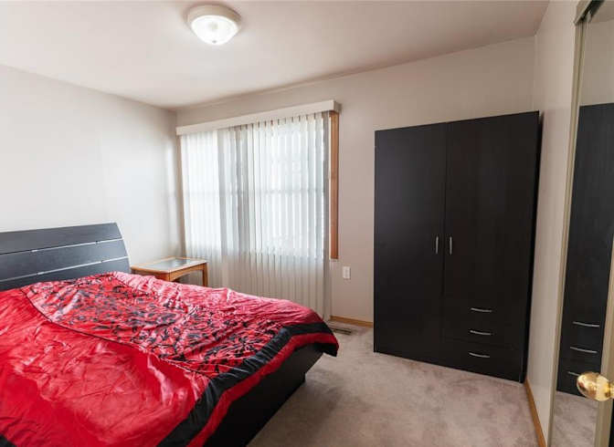 canreaps's room