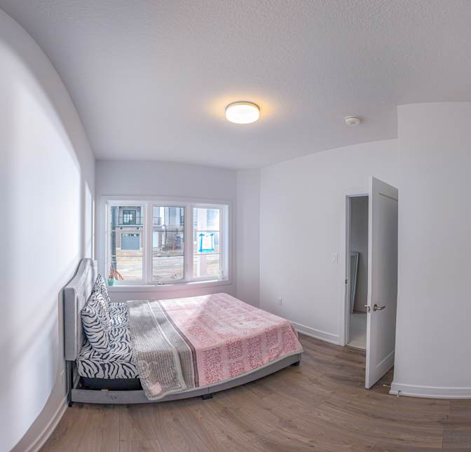 Kayle's room