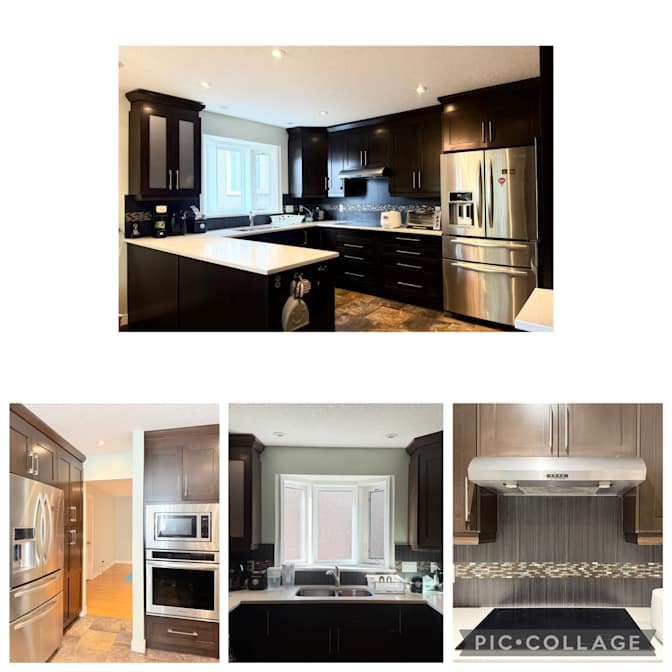 Northeast Calgary - Photo 2