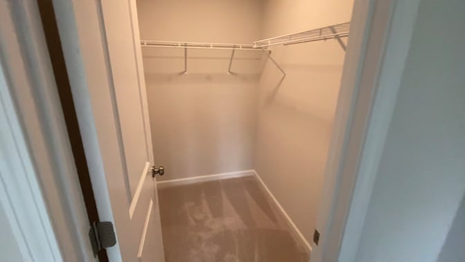 Alcove Rooms's room