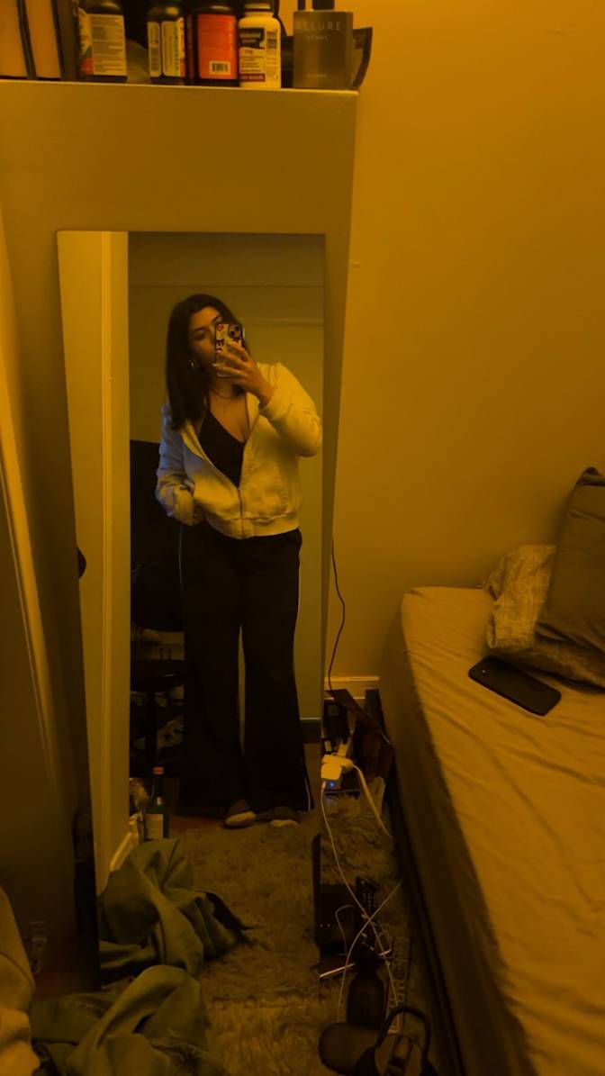Ava