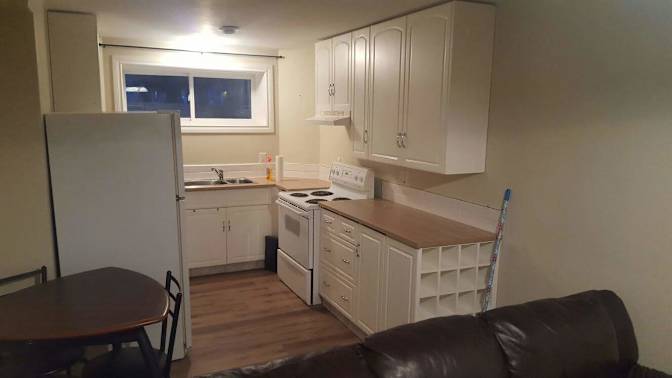 68 Street NW - Photo 14