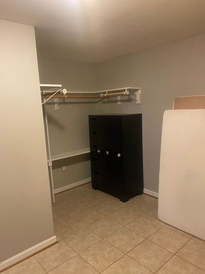Jennifer's room