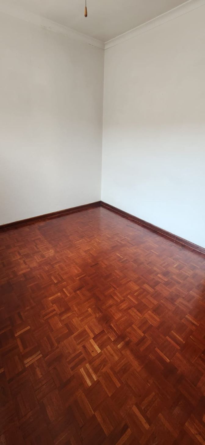 Leite Properties's room