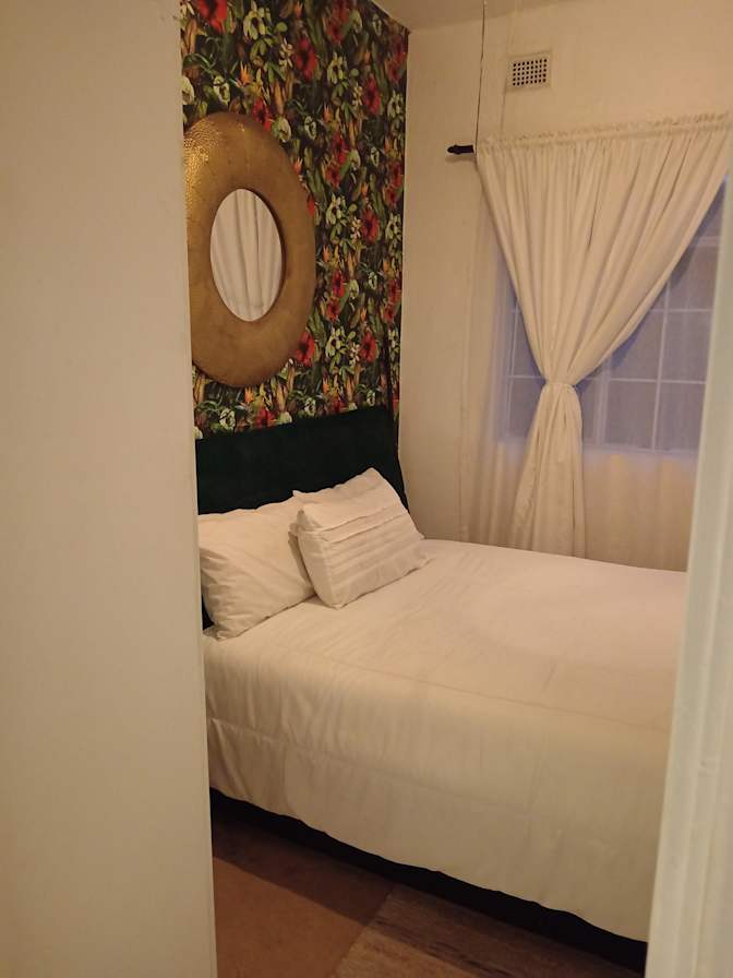 MTBRZ GROUP's room